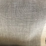 Natural Draping Muslin